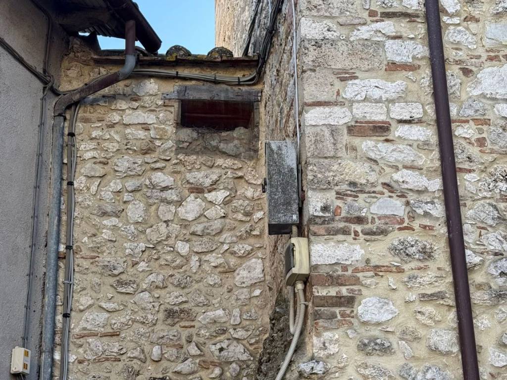 Immobile a Amelia in Via Rimembranze - Foto 4