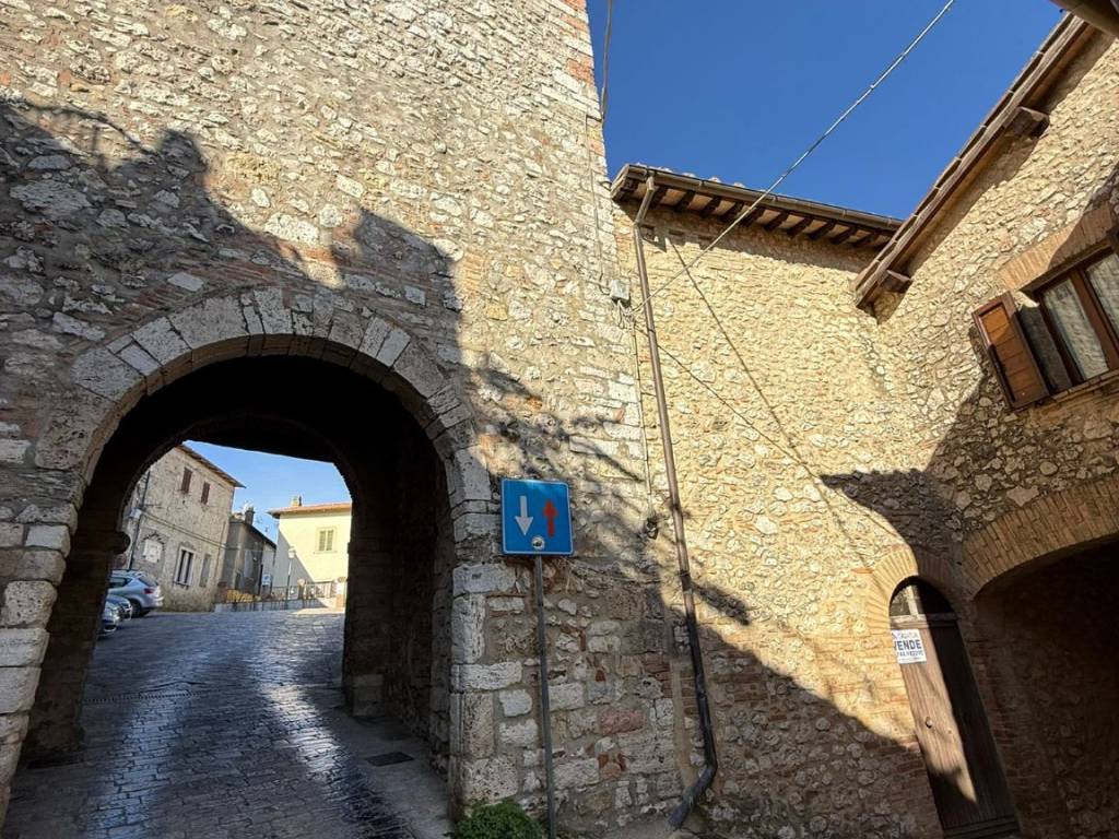 Immobile a Amelia in Via Rimembranze - Foto 5