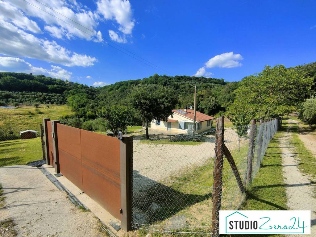 Villa a Amelia in RIMEMBRANZE, 22 - Foto 3