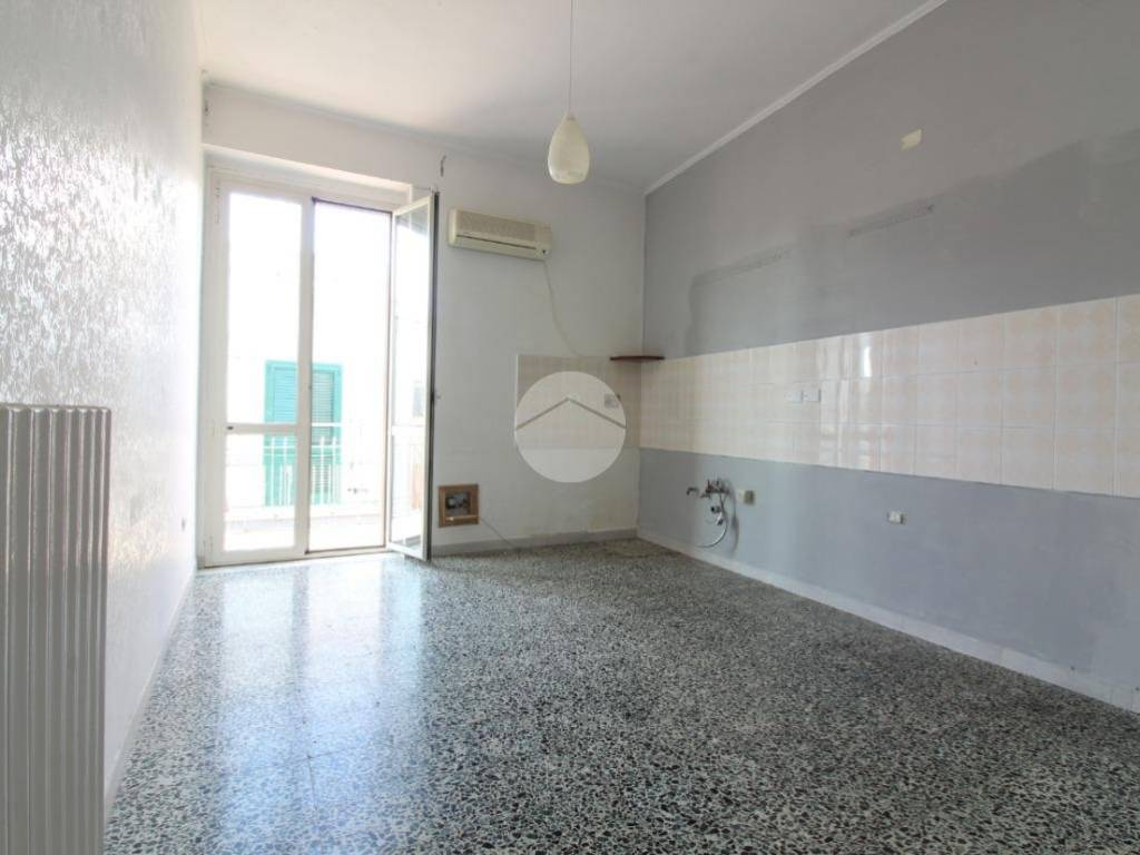 Appartamento a Manfredonia in Via M. Spinelli, 46 - Foto 4
