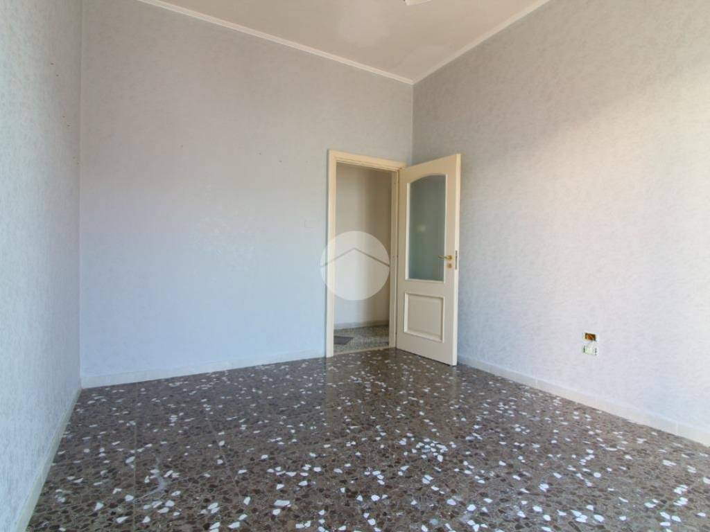 Appartamento a Manfredonia in Via M. Spinelli, 46 - Foto 5
