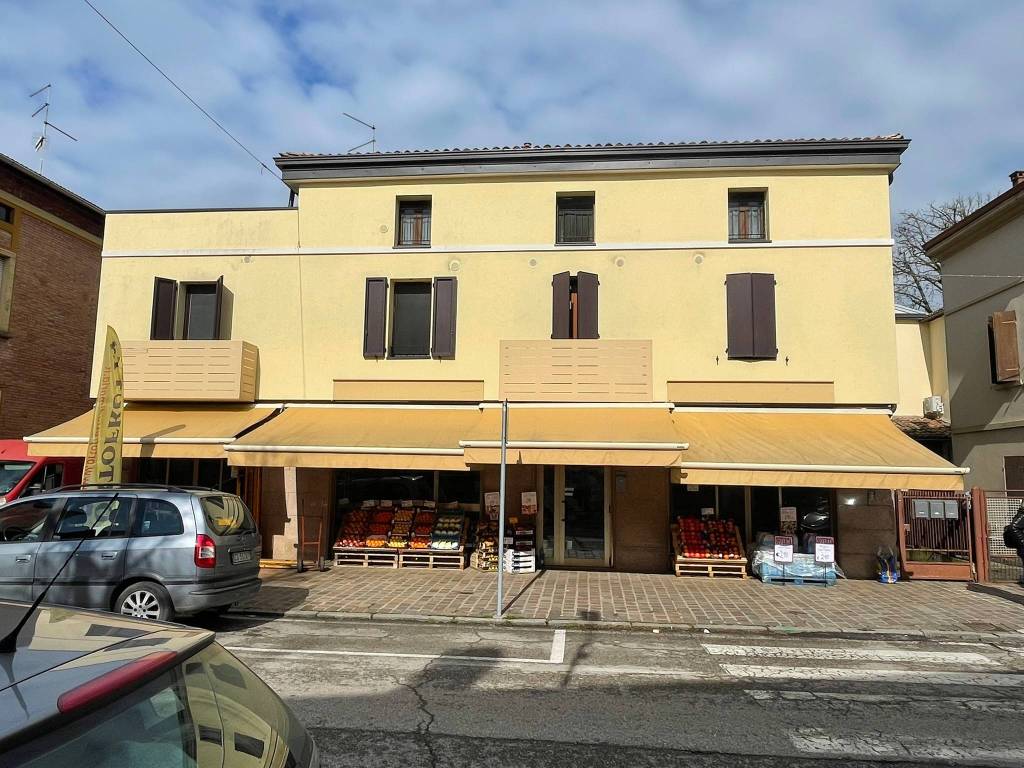 Immobile a Sorbolo mezzani in Via 25 Aprile, 6 - Foto 2