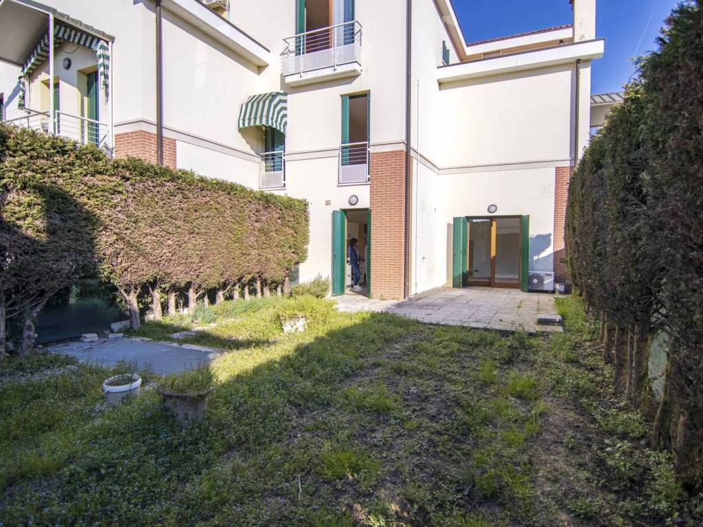 Appartamento a Saonara in Via 11 Febbraio - Foto 2