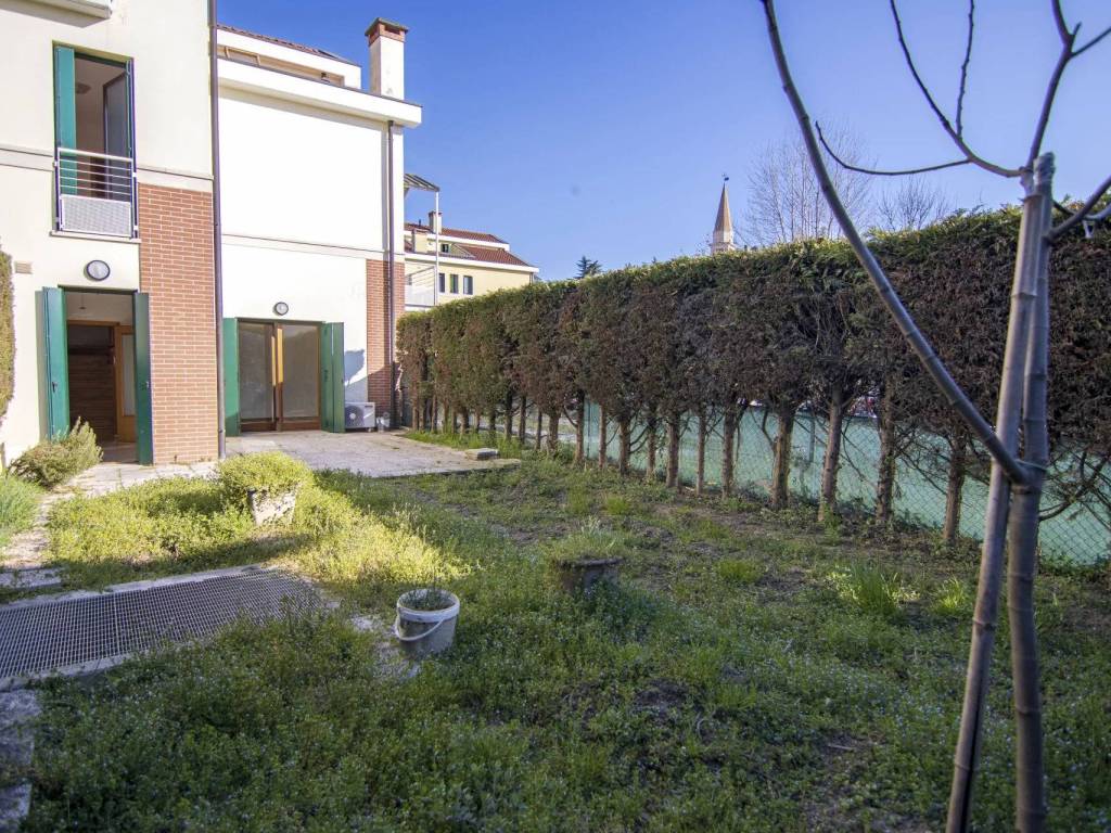 Appartamento a Saonara in Via 11 Febbraio - Foto 3