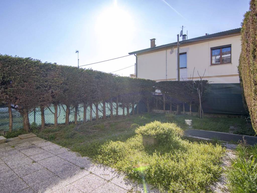 Appartamento a Saonara in Via 11 Febbraio - Foto 4