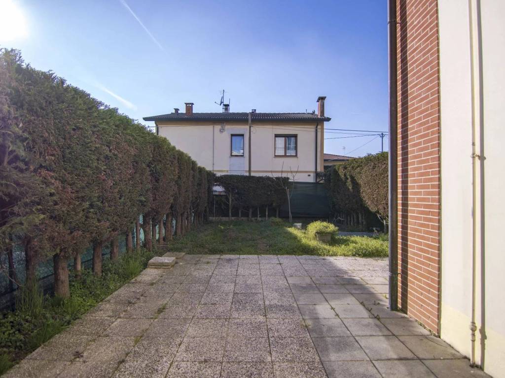 Appartamento a Saonara in Via 11 Febbraio - Foto 5
