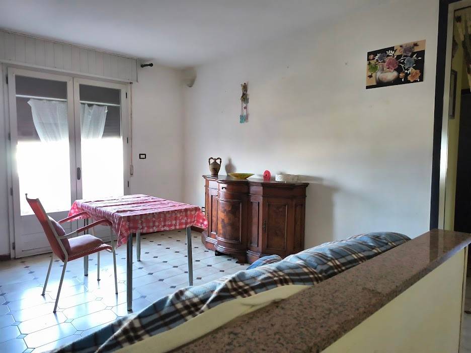 Casa indipendente a Occhiobello in Via della Tecnica, 9 - Foto 2