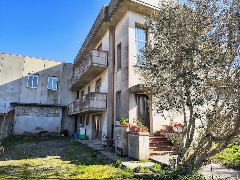 Casa indipendente a Occhiobello in Via della Tecnica, 9 - Foto 3