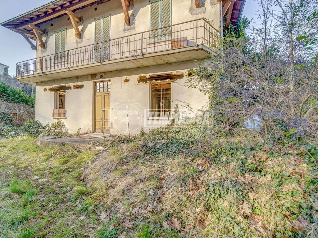 Villa a Albizzate in Via Piave - Foto 3