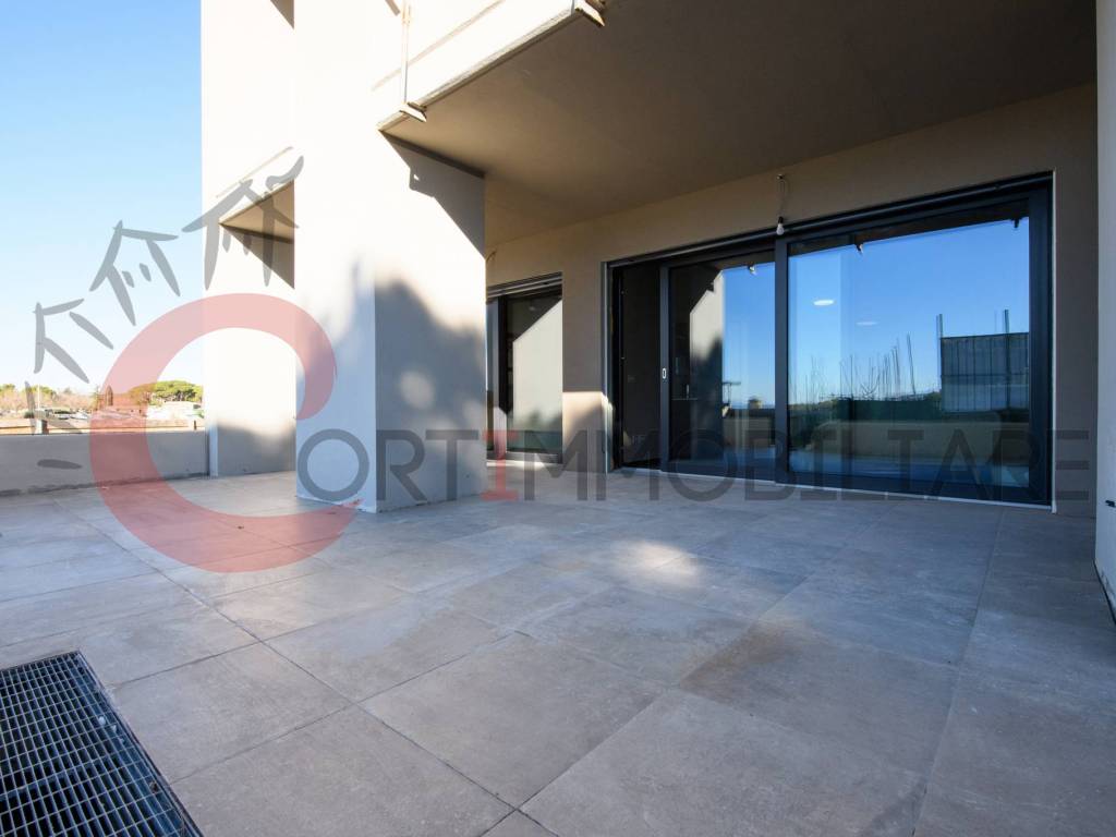 Appartamento a Scarlino in Lungomare Giuseppe Garibaldi - Foto 3