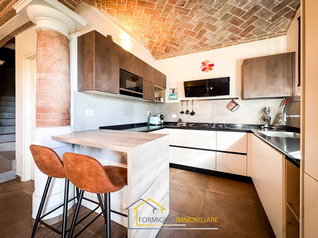 Appartamento a Formigine in Via Sant'Onofrio - Foto 4