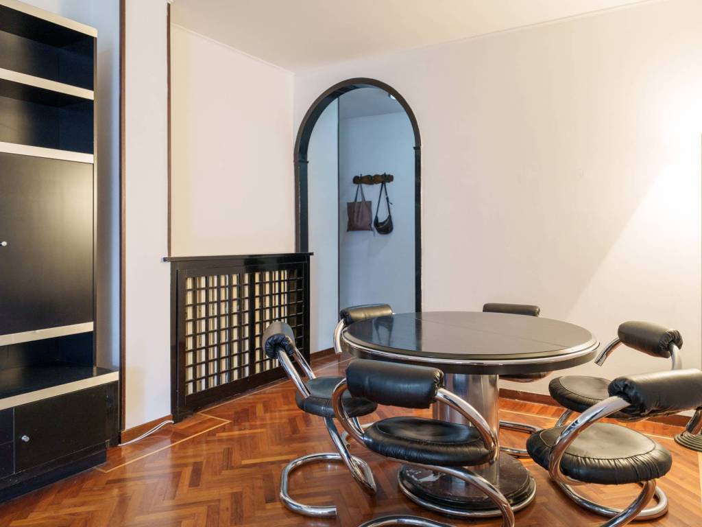 Appartamento a Cassina valsassina in Via Cappellette, 2 - Foto 3