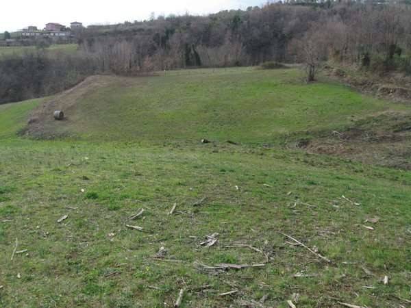 Rustico / casale a Gioia sannitica in Strada Provinciale 290, 6 - Foto 2
