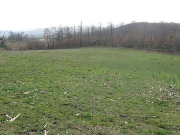 Rustico / casale a Gioia sannitica in Strada Provinciale 290, 6 - Foto 3