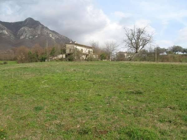 Rustico / casale a Gioia sannitica in Strada Provinciale 290, 6 - Foto 4