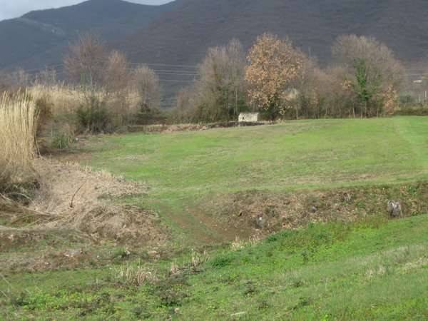 Rustico / casale a Gioia sannitica in Strada Provinciale 290, 6 - Foto 5