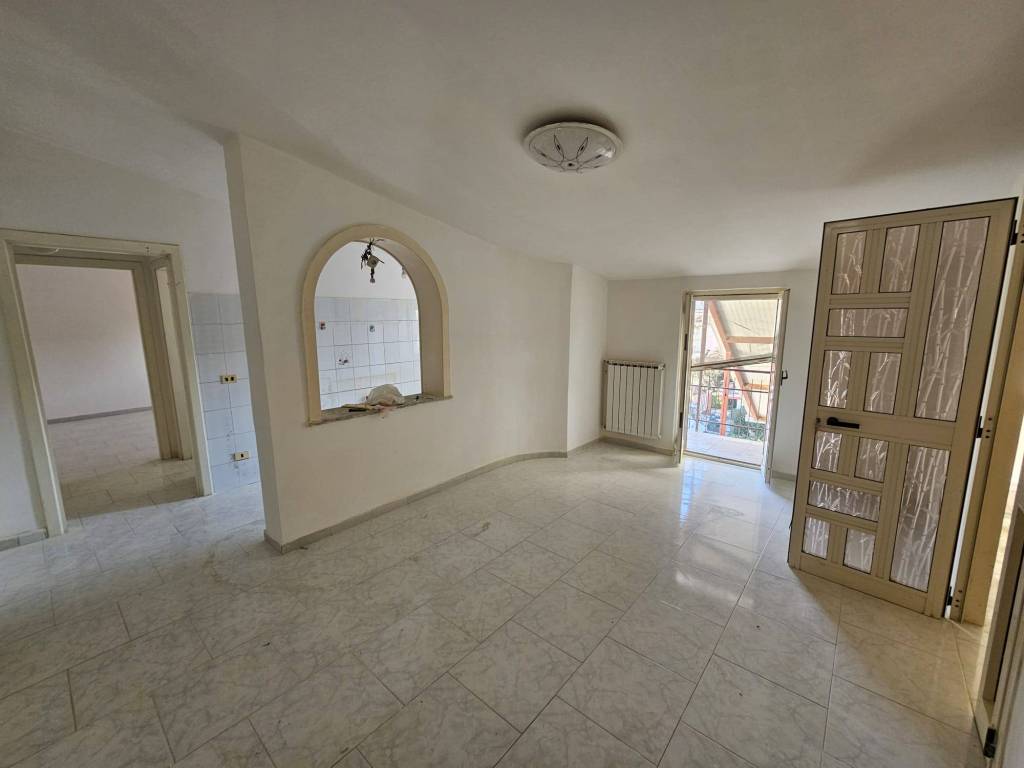 Attico / mansarda a Sparanise in Via Caduti di Montelungo - Foto 2