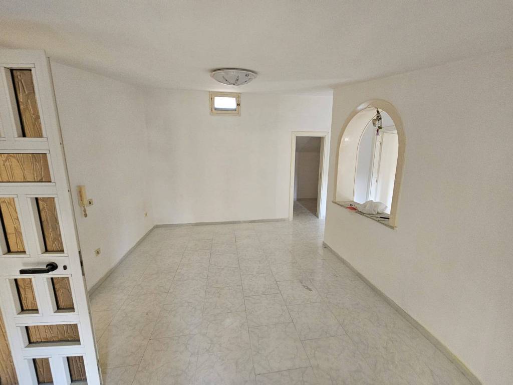 Attico / mansarda a Sparanise in Via Caduti di Montelungo - Foto 3