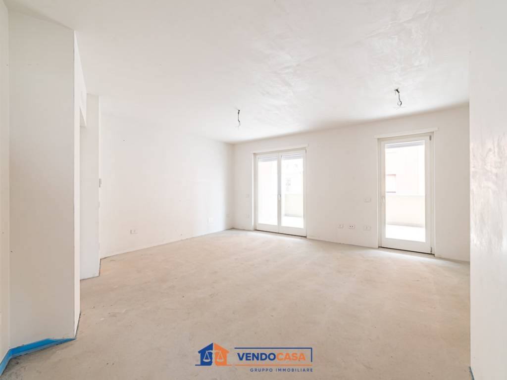 Appartamento a Bra in Via Vittorio Emanuele II, 334 - Foto 5