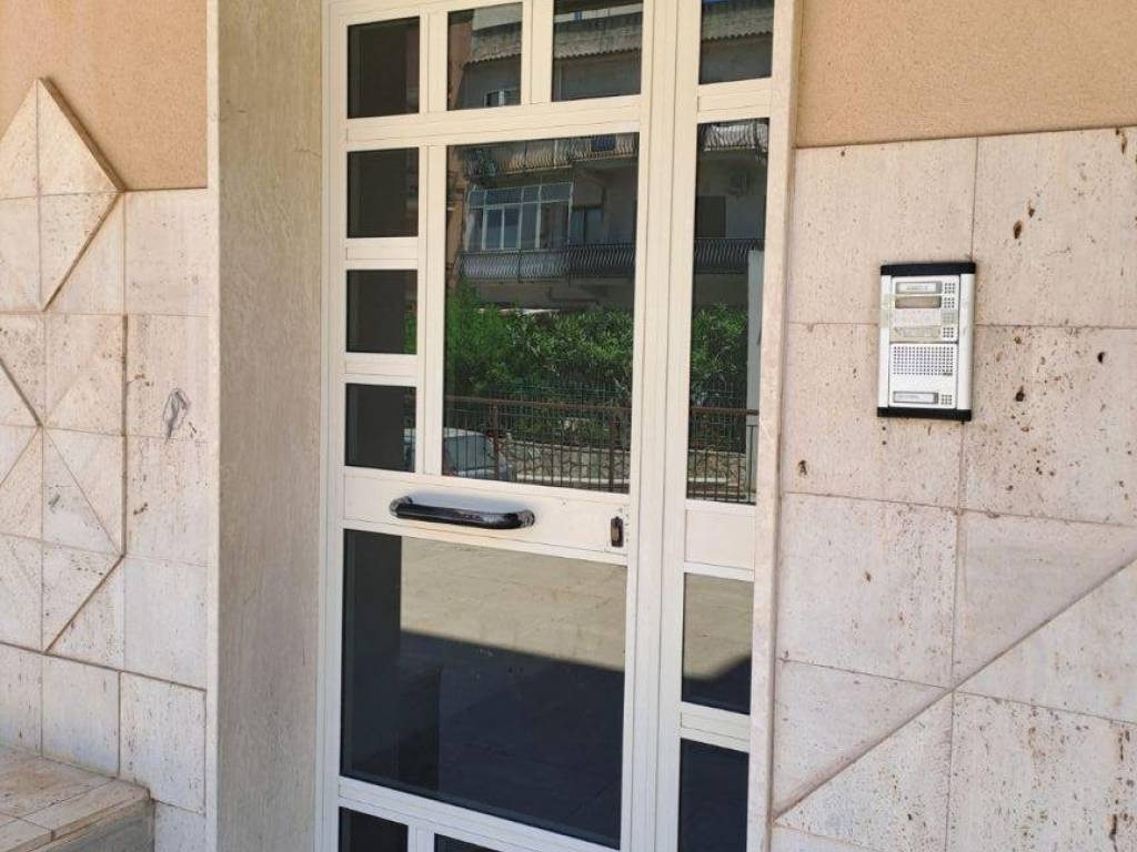 Appartamento a Castellammare del golfo in Via Giovanni Verga, 2 - Foto 3