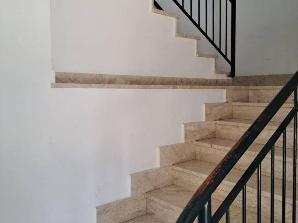 Appartamento a Castellammare del golfo in Via Giovanni Verga, 2 - Foto 4