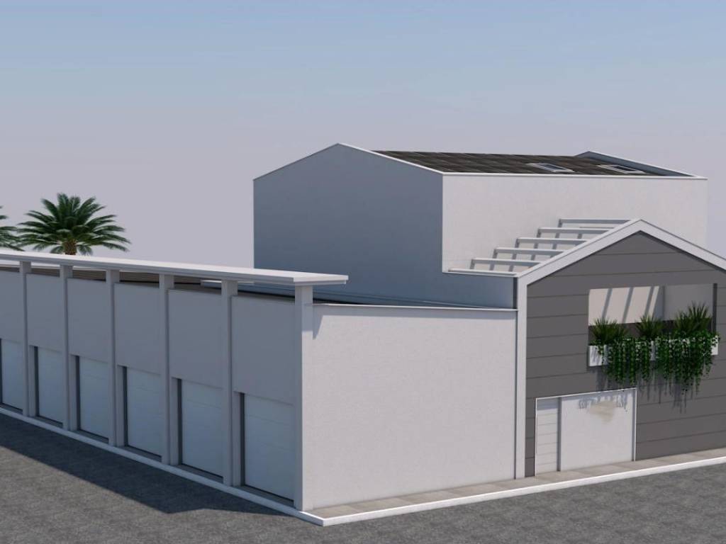 Appartamento a San benedetto del tronto - Foto 2