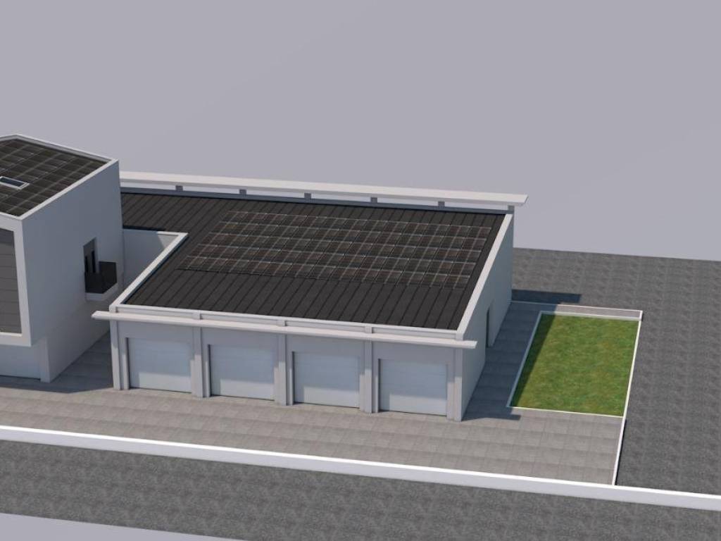 Appartamento a San benedetto del tronto - Foto 3
