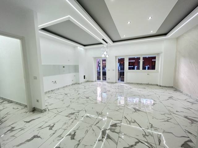Appartamento a Roma in Via Pisino, 155 - Foto 1