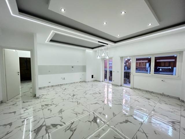 Appartamento a Roma in Via Pisino, 155 - Foto 2