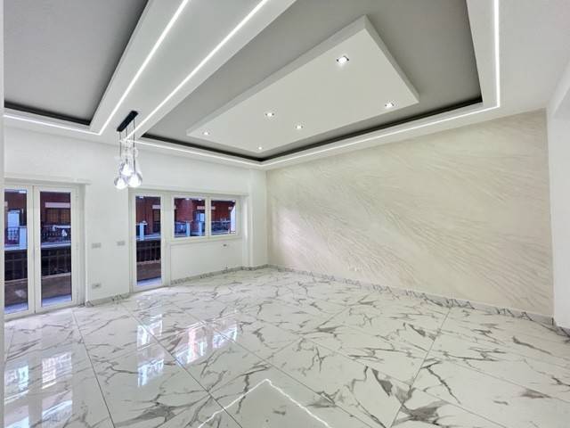 Appartamento a Roma in Via Pisino, 155 - Foto 3