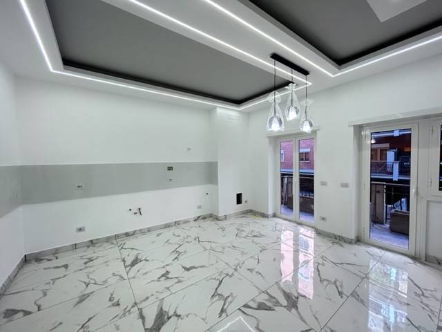 Appartamento a Roma in Via Pisino, 155 - Foto 5