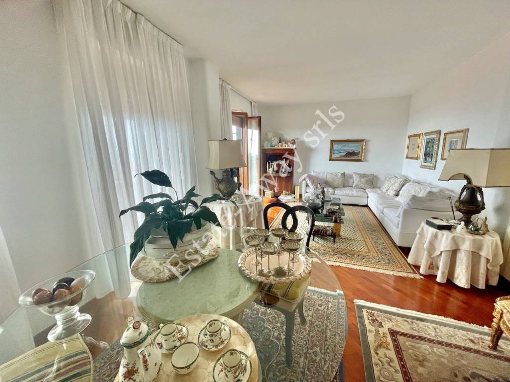 Appartamento a Vallecrosia in Via Conca Verde - Foto 5