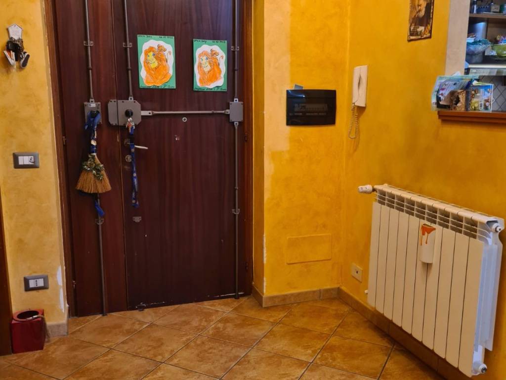 Appartamento a Alatri in Via Sardegna - Foto 2