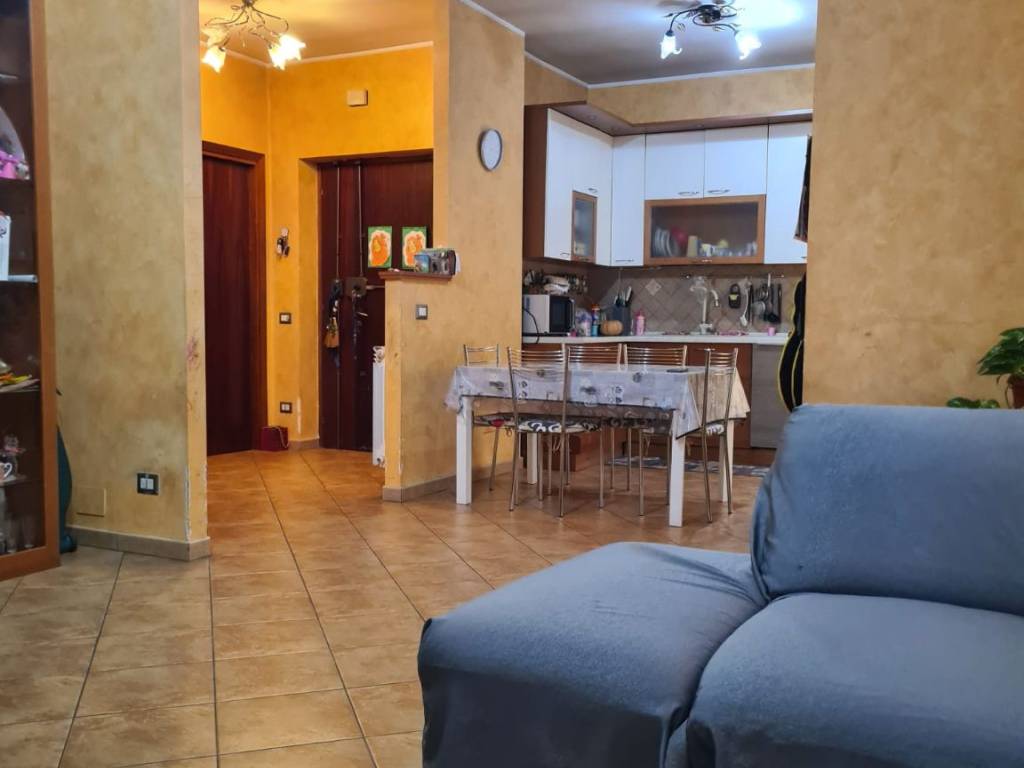 Appartamento a Alatri in Via Sardegna - Foto 3