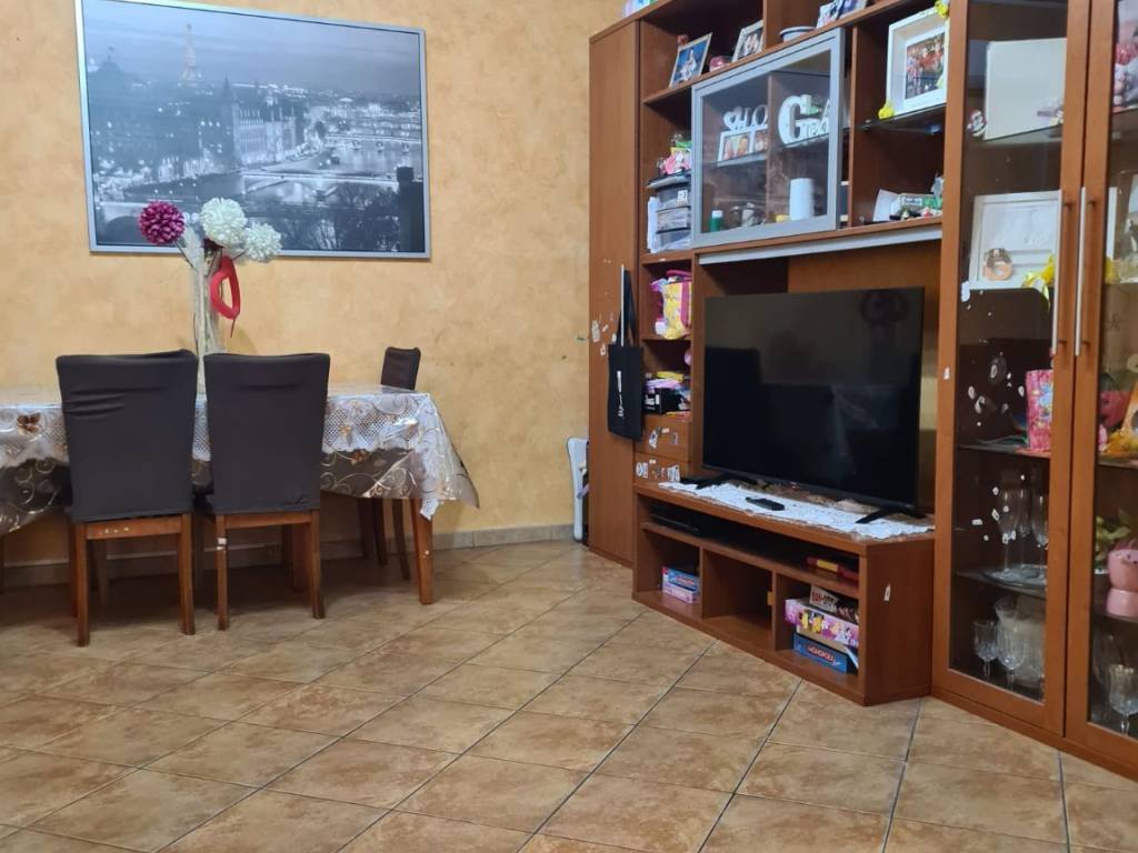 Appartamento a Alatri in Via Sardegna - Foto 4