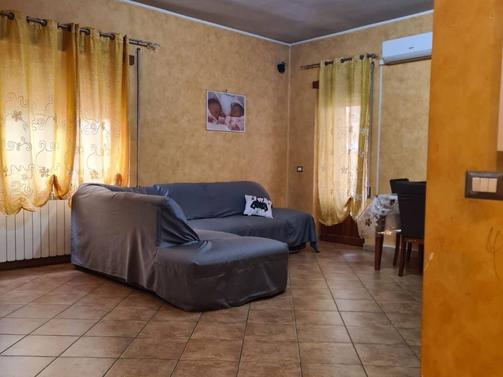 Appartamento a Alatri in Via Sardegna - Foto 5