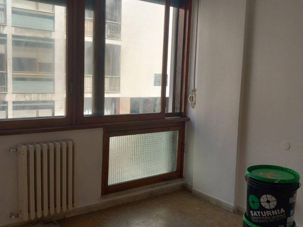 Immobile a Livorno in Via Monte Grappa - Foto 4