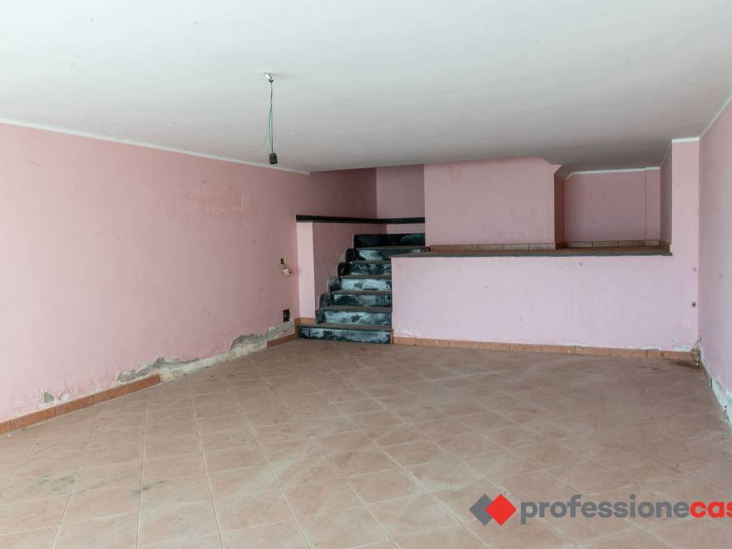 Villetta a schiera a Anagni in via di vico, snc - Foto 4