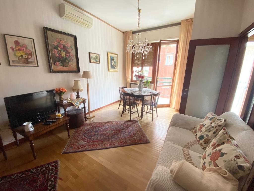 Appartamento a Pescara in Via Sandro Botticelli, 25 - Foto 2