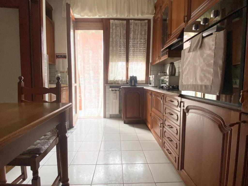 Appartamento a Pescara in Via Sandro Botticelli, 25 - Foto 5