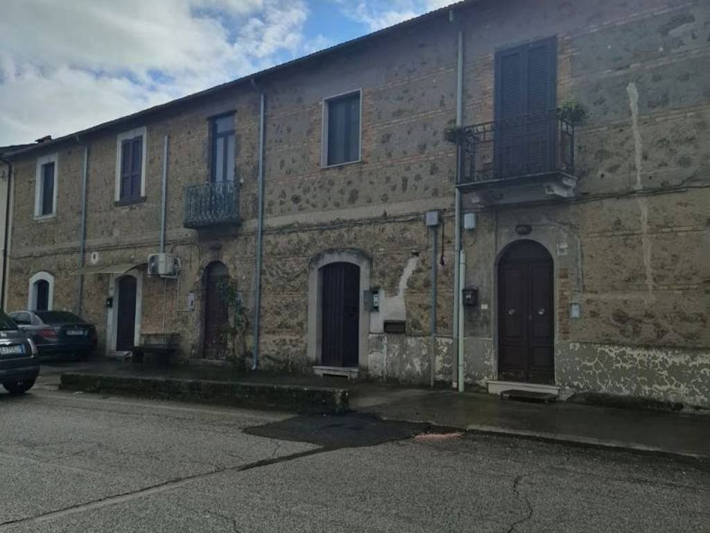 Casa indipendente a Isola del liri in VIA CARNELLO, 169 - Foto 3