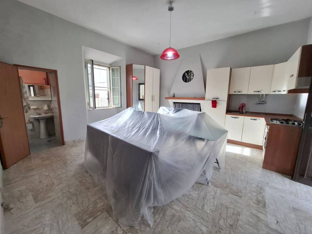 Casa indipendente a Isola del liri in VIA CARNELLO, 169 - Foto 4