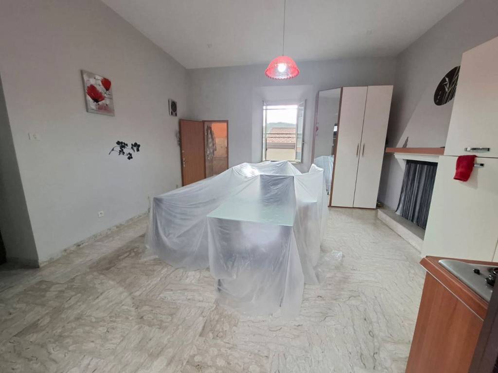 Casa indipendente a Isola del liri in VIA CARNELLO, 169 - Foto 5