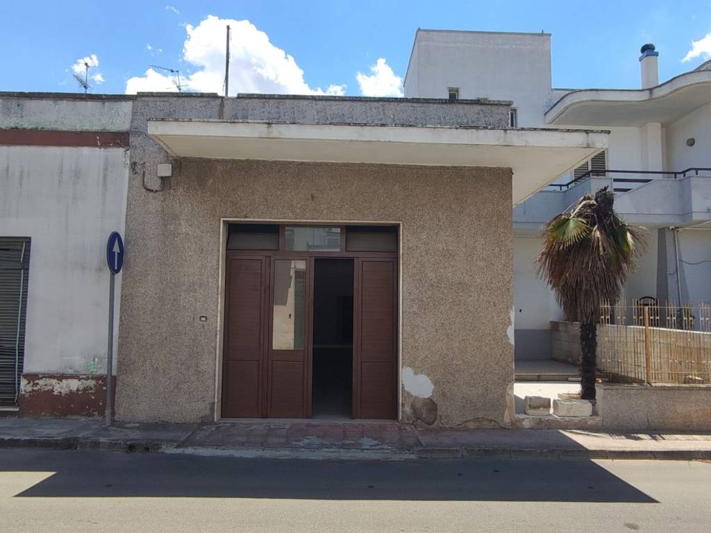 Appartamento a Veglie in Via Madonna dei Greci, 89 - Foto 2