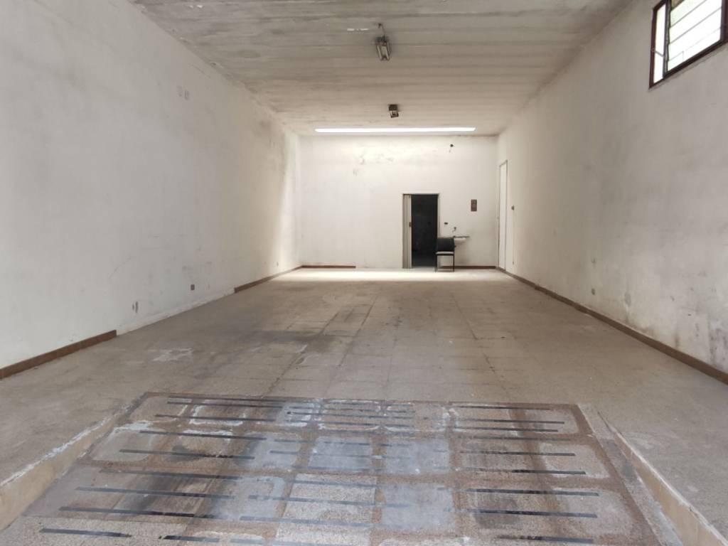 Appartamento a Veglie in Via Madonna dei Greci, 89 - Foto 3