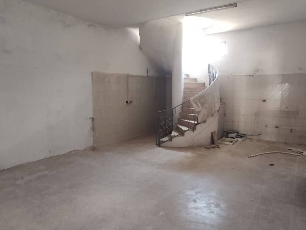 Appartamento a Veglie in Via Madonna dei Greci, 89 - Foto 4
