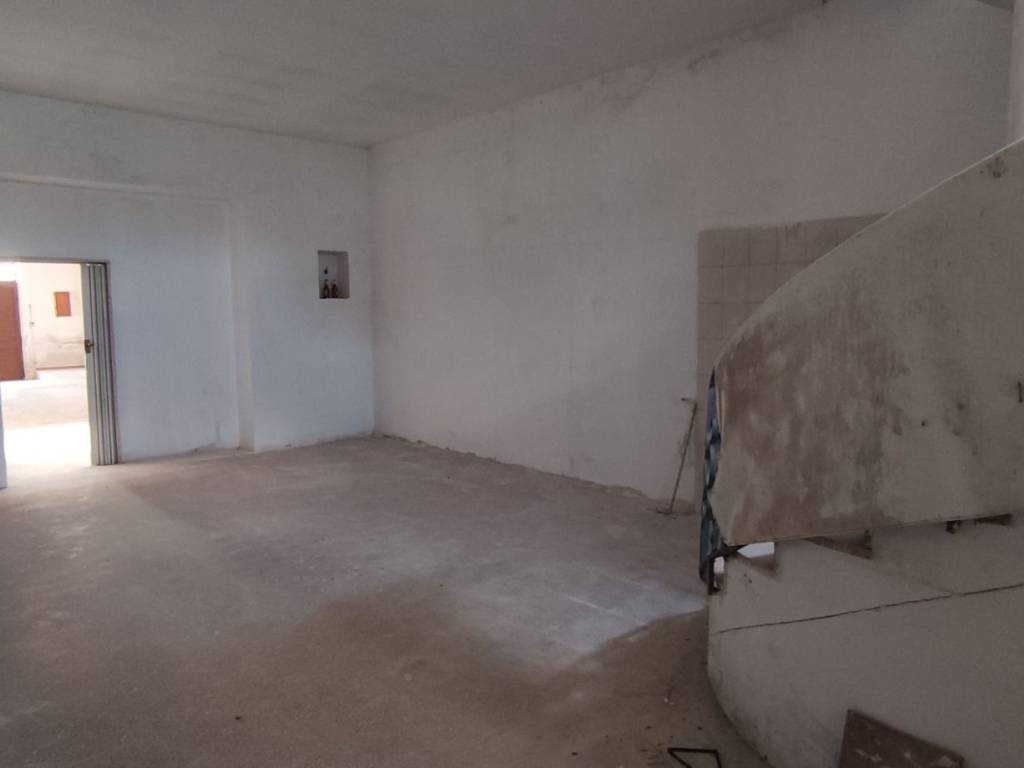 Appartamento a Veglie in Via Madonna dei Greci, 89 - Foto 5