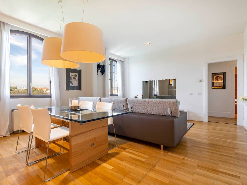 Appartamento a Venezia - Foto 4