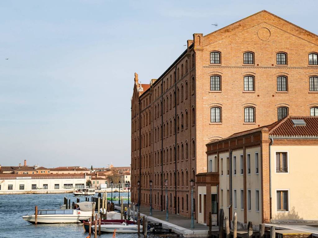 Appartamento a Venezia - Foto 5
