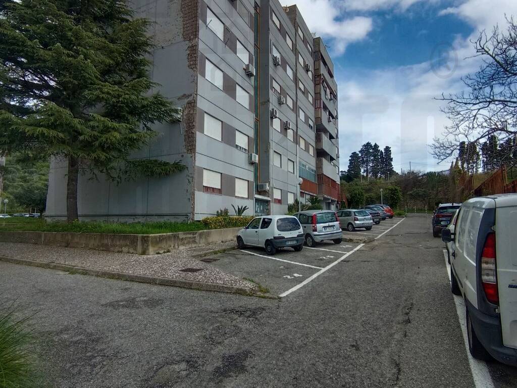 Appartamento a Messina in Contrada Cavalieri , - Foto 1